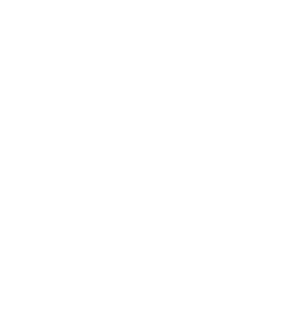 Cherie Cakery